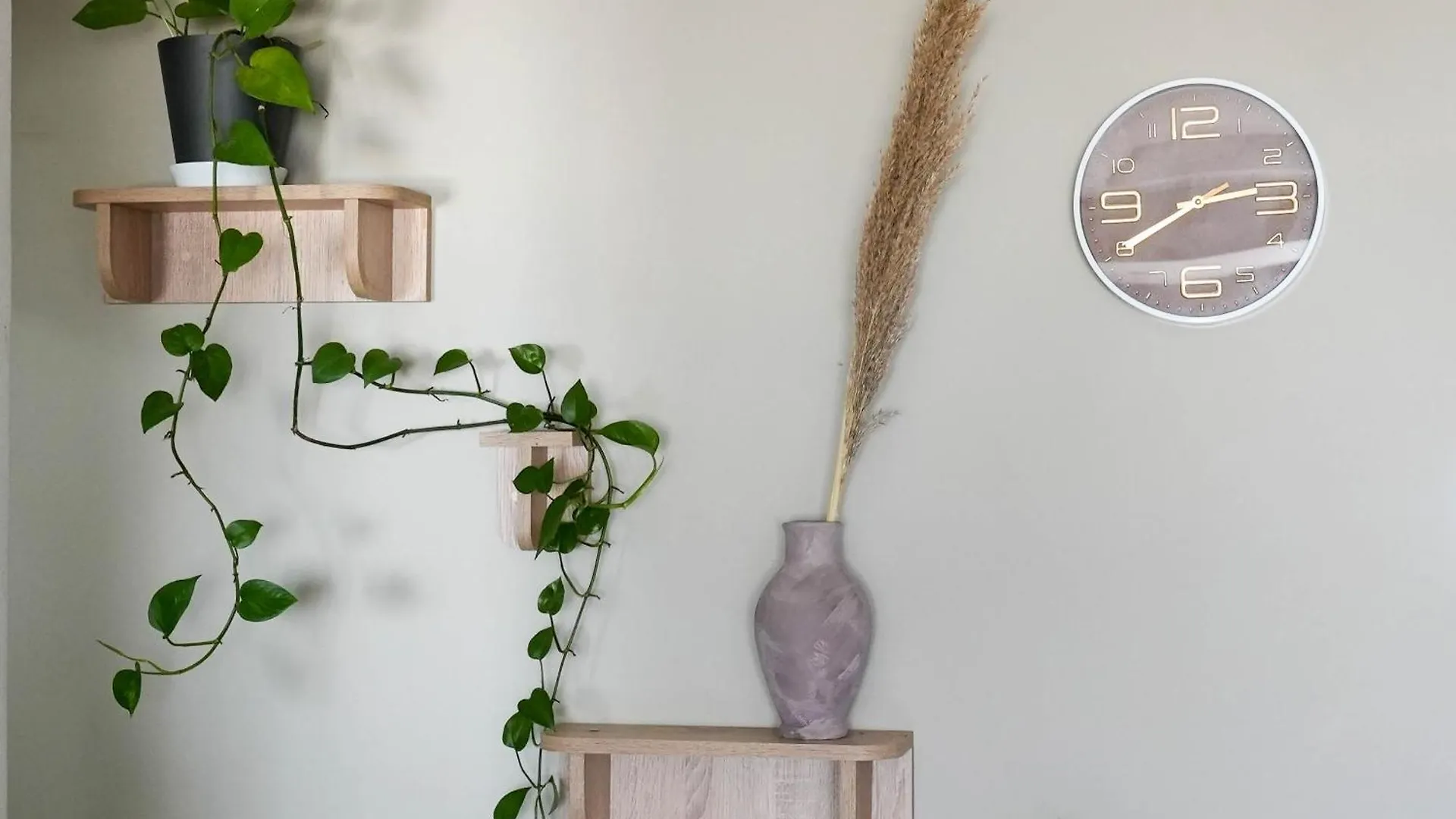 Apartament La Casa Boheme - Cozy Bohemian Retreat In Agadir